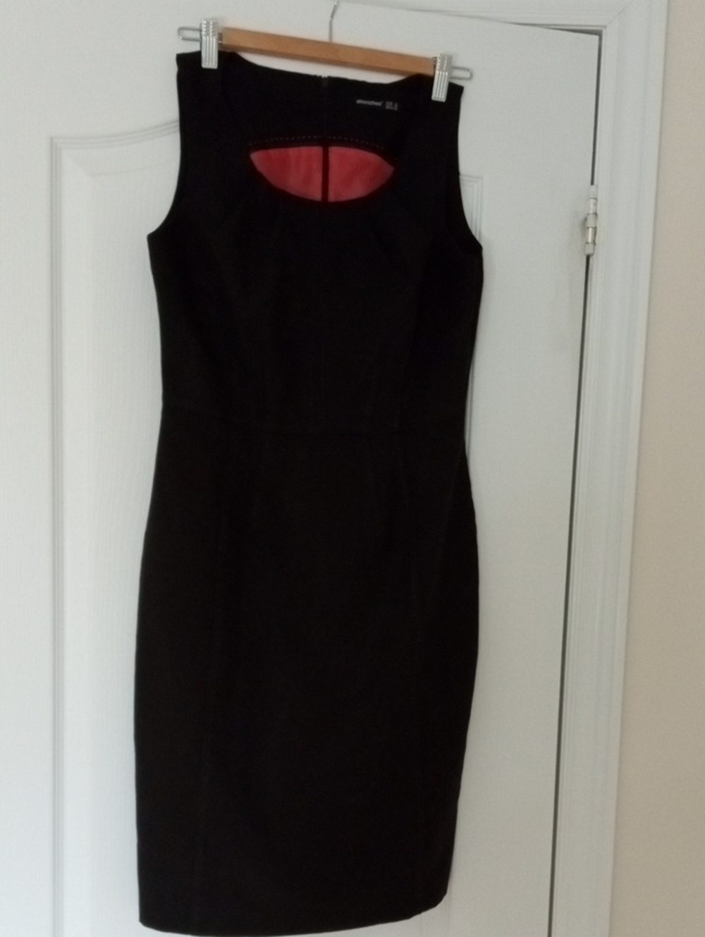 Dress And Skirt Package - Picture 9 of 13